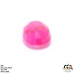 Ruby 4.42 Carat (4.86 Ratti) - Image 4