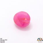 Ruby 4.16 Carat (4.59 Ratti) - Image 2