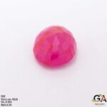 Ruby 4.16 Carat (4.59 Ratti) - Image 3