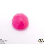 Ruby 3.59 Carat (3.94 Ratti) - Image 3