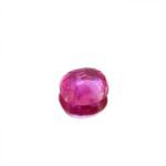 Ruby 0.96 Carat (1.07 Ratti) - Image 3