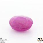 Ruby 6.64 Carat (7.30 Ratti) - Image 2