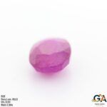 Ruby 6.64 Carat (7.30 Ratti) - Image 3