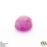 Ruby 6.64 Carat (7.30 Ratti) - Image 4