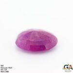 Ruby 7.26 Carat (8 Ratti) - Image 4