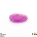 Ruby 4.49 Carat (4.93 Ratti) - Image 5