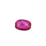 Ruby 0.86 Carat (0.96 Ratti) - Image 3