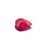 Ruby 1.02 Carat (1.13 Ratti) IGI GTL CERTIFIED - Image 4