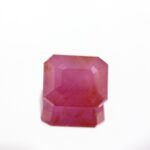 Ruby 3.70 Carat (4.07 Ratti) - Image 2