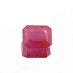 Ruby 3.70 Carat (4.07 Ratti)