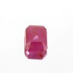 Ruby 3.70 Carat (4.07 Ratti) - Image 4