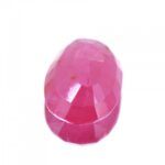 Ruby 3.77 Carat (4.19 Ratti) - Image 3