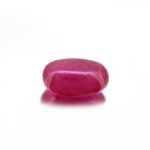 Ruby 3.40 Carat (3.78 Ratti)
