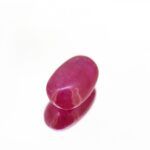 Ruby 3.40 Carat (3.78 Ratti) - Image 3