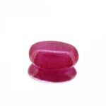 Ruby 3.40 Carat (3.78 Ratti) - Image 2