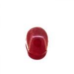 Ruby 2.23 Carat (2.48 Ratti)