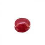 Ruby 2.23 Carat (2.48 Ratti) - Image 4