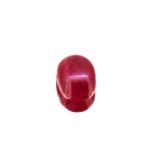 Ruby 2.23 Carat (2.48 Ratti) - Image 2