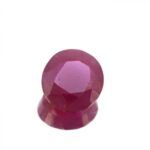 Ruby 4.65 Carat (5.17 Ratti)