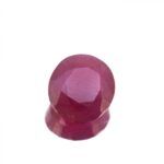 Ruby 4.65 Carat (5.17 Ratti) - Image 2