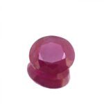 Ruby 4.65 Carat (5.17 Ratti) - Image 3