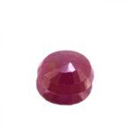 Ruby 4.65 Carat (5.17 Ratti) - Image 4