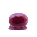 Ruby 7.99 Carat (8.88 Ratti)