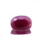 Ruby 7.99 Carat (8.88 Ratti) - Image 2