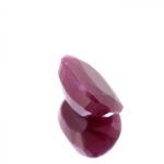 Ruby 7.99 Carat (8.88 Ratti) - Image 3
