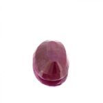 Ruby 7.99 Carat (8.88 Ratti) - Image 4