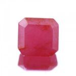 Ruby 4.05 Carat (4.50 Ratti) - Image 2