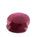 Ruby 7.68 Carat (8.53 Ratti)