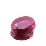 Ruby 8.23 Carat (9.14 Ratti)