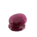 Ruby 8.23 Carat (9.14 Ratti) - Image 2
