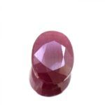 Ruby 8.23 Carat (9.14 Ratti) - Image 3