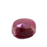 Ruby 8.23 Carat (9.14 Ratti) - Image 4