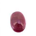 Ruby 7.85 Carat (8.72 Ratti) - Image 4