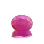Ruby 5.77 Carat (6.41 Ratti)