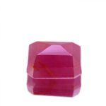 Ruby 7.23 Carat (8 Ratti) - Image 3