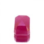 Ruby 7.23 Carat (8 Ratti) - Image 4