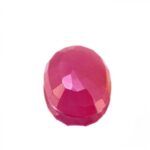 Ruby 4.42 Carat (4.91 Ratti) - Image 4