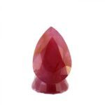 Ruby 7.58 Carat (8.42 Ratti)