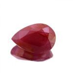 Ruby 7.58 Carat (8.42 Ratti) - Image 2