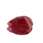 Ruby 7.58 Carat (8.42 Ratti) - Image 3