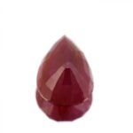 Ruby 7.58 Carat (8.42 Ratti) - Image 4