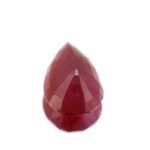 Ruby 7.58 Carat (8.42 Ratti) - Image 5