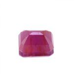 Ruby 5.88 Carat (6.46 Ratti) - Image 3