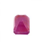 Ruby 5.88 Carat (6.46 Ratti) - Image 4
