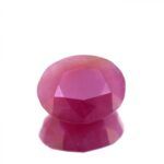Ruby 6.86 Carat (7.62 Ratti)