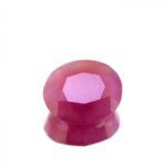Ruby 6.86 Carat (7.62 Ratti) - Image 2